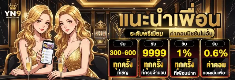 yn9th วอเลท